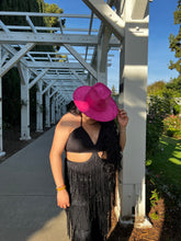 Load image into Gallery viewer, Rombo Rosa