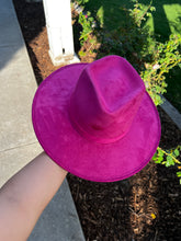 Load image into Gallery viewer, Rombo Rosa