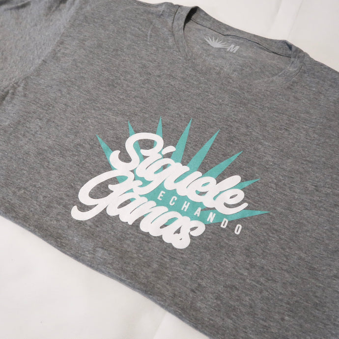 SIGUELE TEE